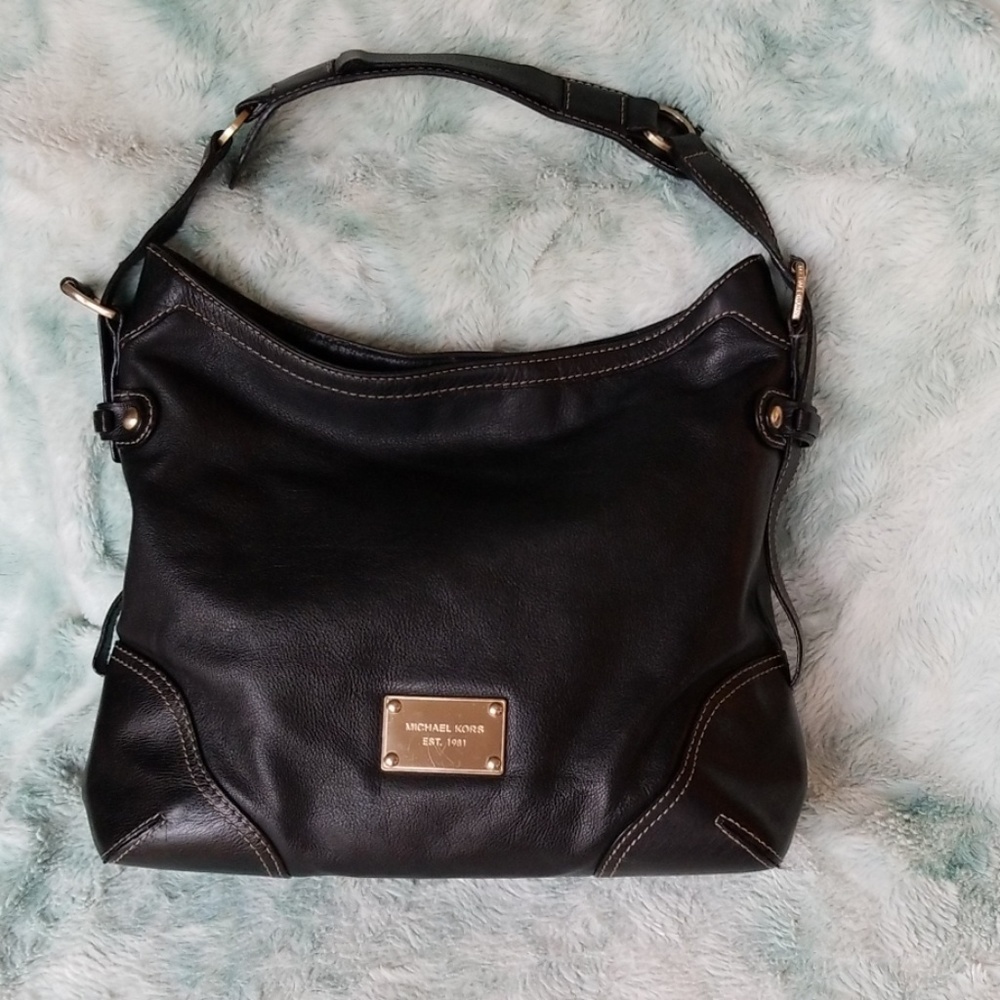 Michael Kors Shoulder Bag